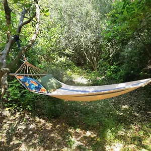  Tente de luxe Roulotte Guiteco France